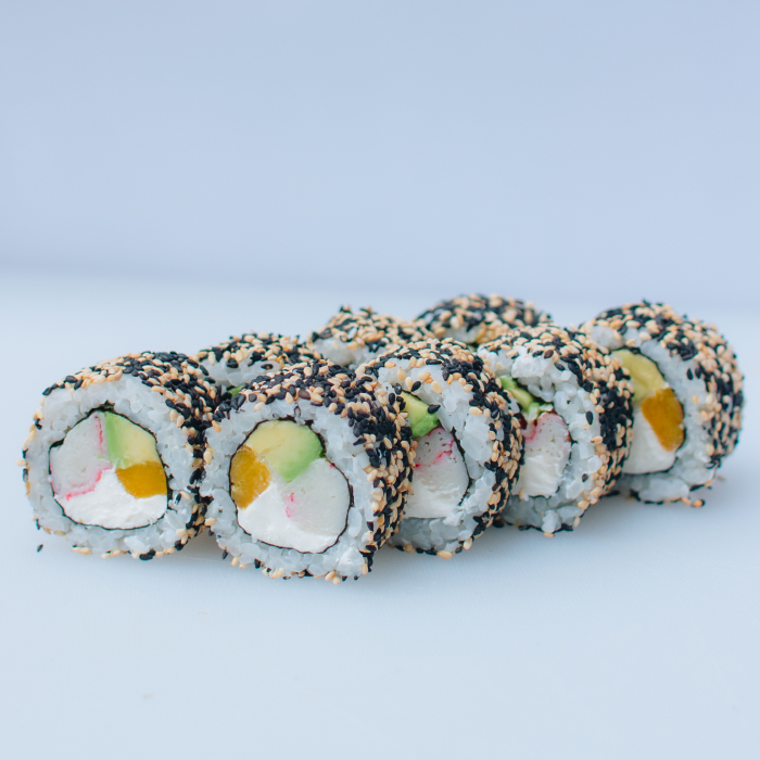 kaliforniya-z-surimi-1.jpg