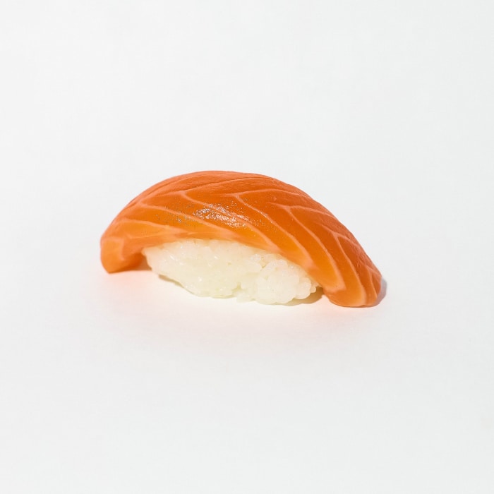 nigiri-z-lososem-1.jpg
