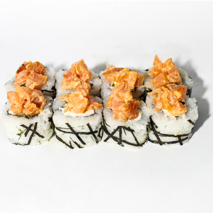 rol-kinoko-v-struzhczi-nori-1.jpg