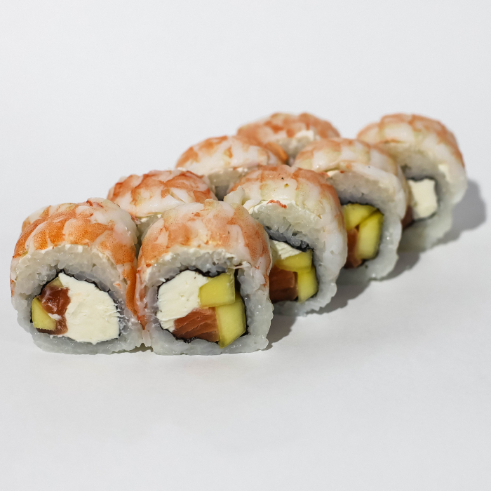 rol-z-krevetkoyu-ta-mango-1.jpg